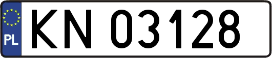 KN03128