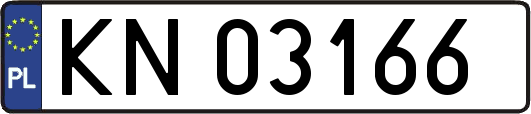 KN03166