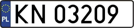KN03209