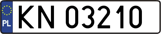 KN03210