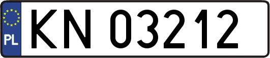 KN03212