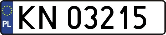 KN03215