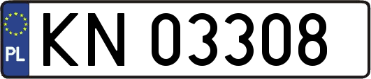 KN03308