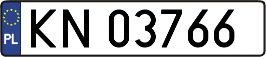 KN03766