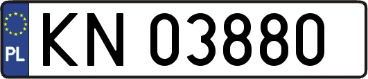 KN03880