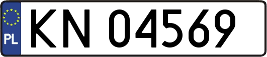 KN04569