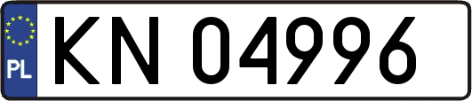 KN04996