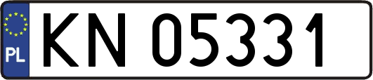 KN05331