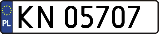 KN05707