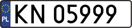 KN05999