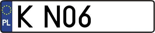 KN06