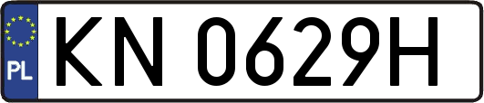 KN0629H
