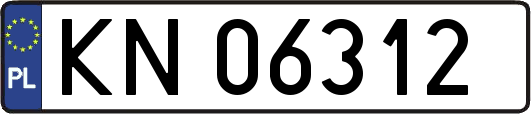 KN06312