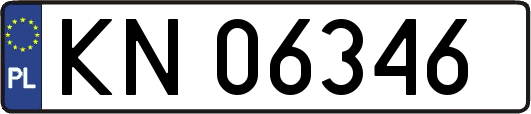 KN06346