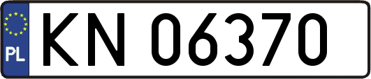 KN06370