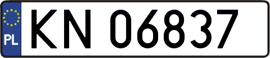 KN06837