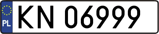 KN06999