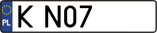 KN07