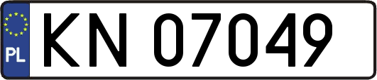 KN07049