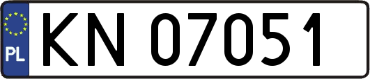 KN07051