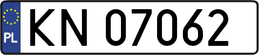 KN07062