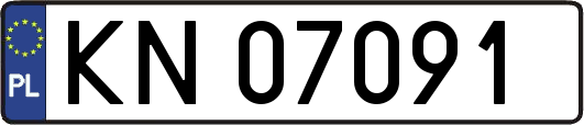 KN07091