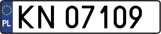 KN07109