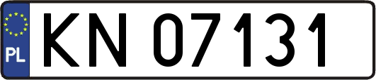 KN07131