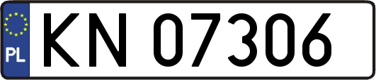 KN07306