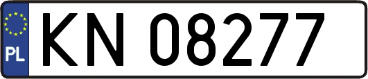 KN08277