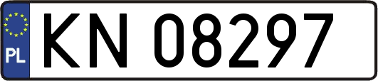 KN08297