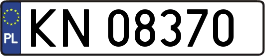 KN08370