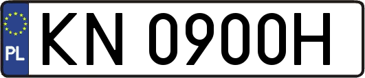 KN0900H