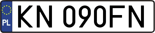 KN090FN