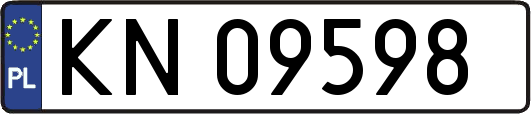 KN09598