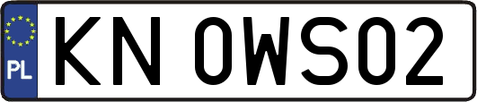 KN0WS02