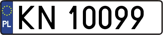 KN10099