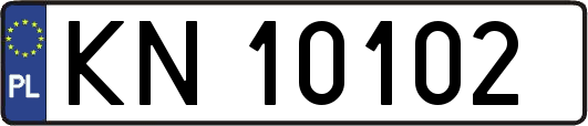 KN10102