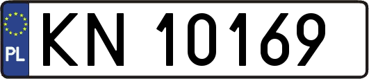 KN10169