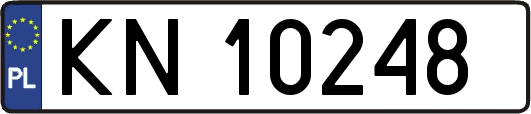KN10248