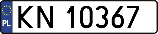 KN10367