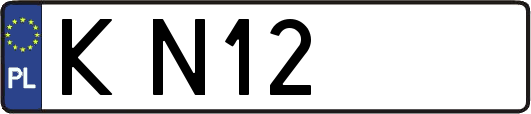 KN12