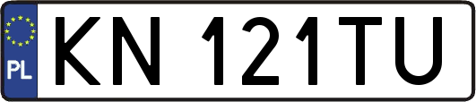 KN121TU
