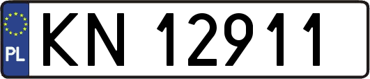 KN12911