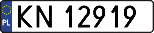 KN12919