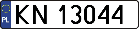 KN13044