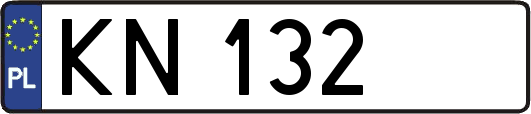 KN132
