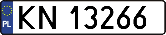 KN13266