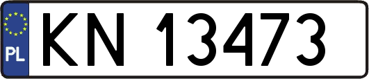 KN13473