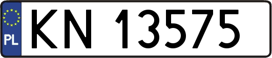 KN13575